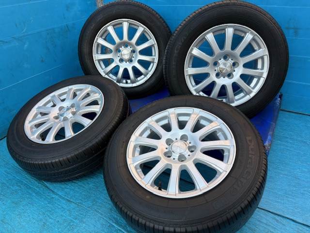 ラ・ストラーダ （都筑店）の画像2