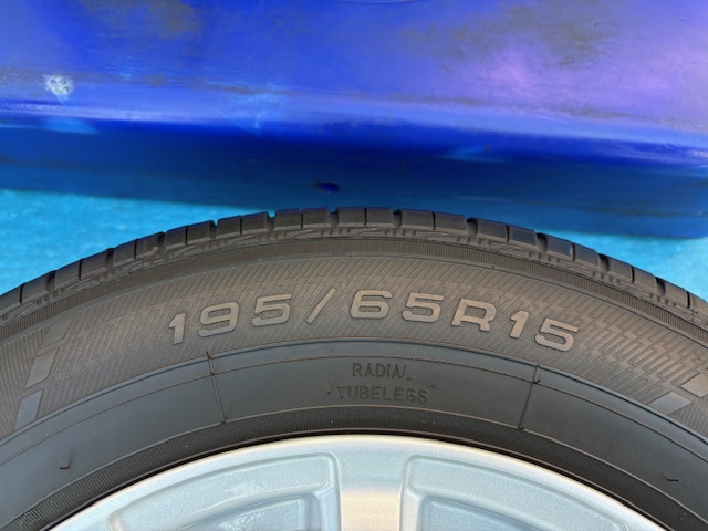 ラ・ストラーダ （都筑店）の画像3