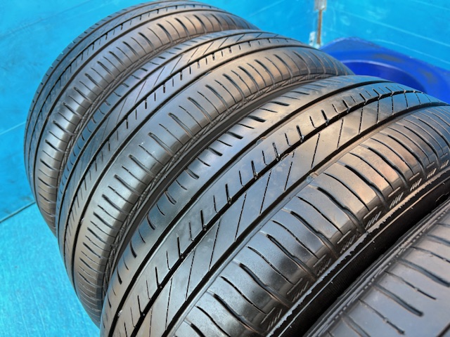 ラ・ストラーダ （都筑店）の画像6