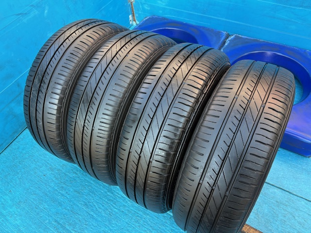 ラ・ストラーダ （都筑店）の画像7