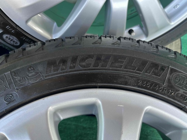 EuroForsch(町田店)の画像3