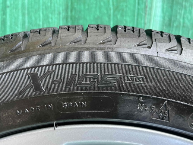 EuroForsch(町田店)の画像4