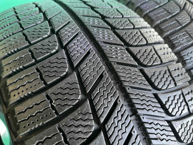 EuroForsch(町田店)の画像7