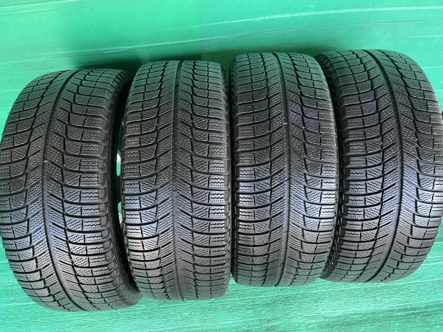 EuroForsch(町田店)の画像8