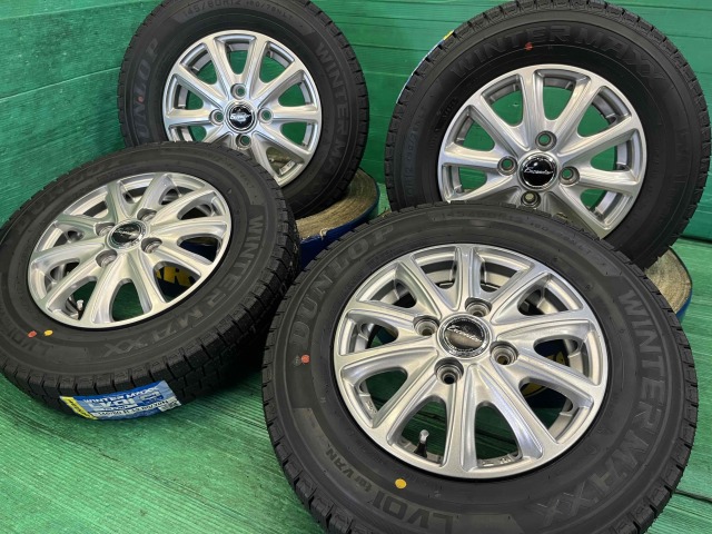 エクシーダ(町田店)の画像2