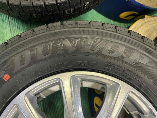 エクシーダ(町田店)の画像3