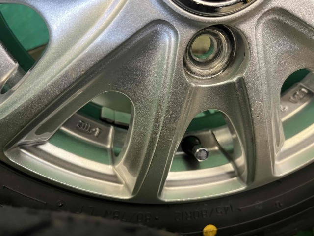 エクシーダ(町田店)の画像6