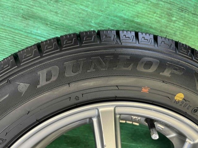 ミローズ(町田店)の画像3