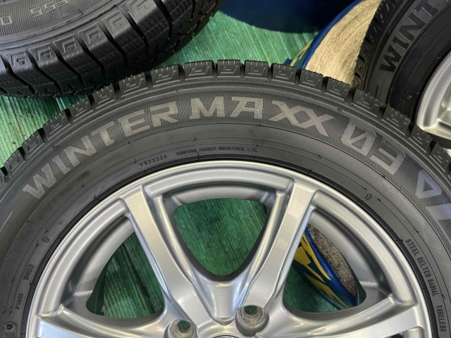 ミローズ(町田店)の画像4