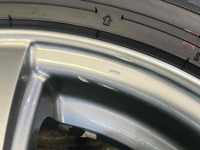 ミローズ(町田店)の画像5