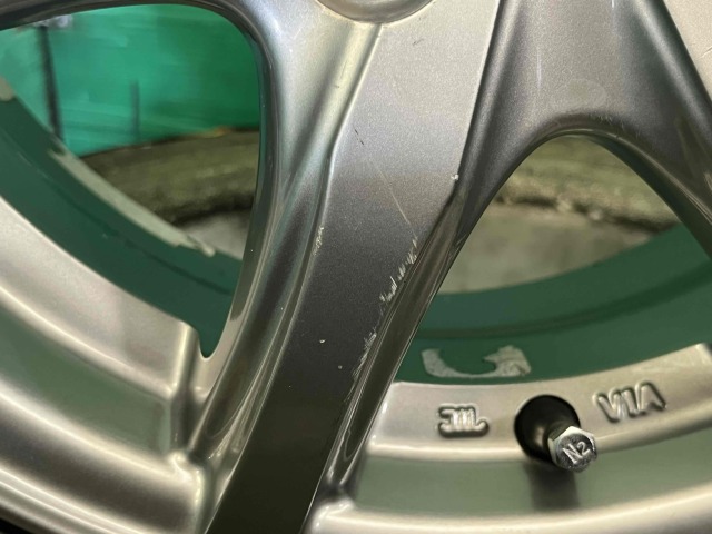 ミローズ(町田店)の画像6