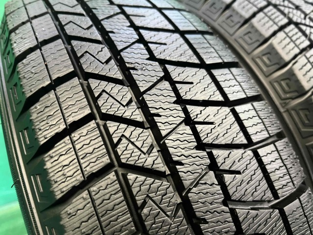 ミローズ(町田店)の画像7