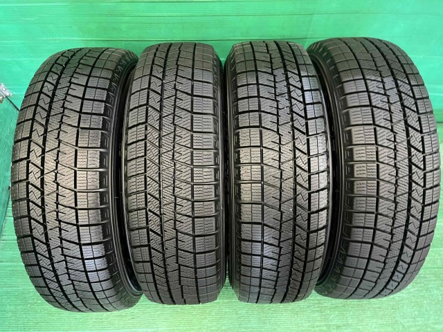 ミローズ(町田店)の画像8