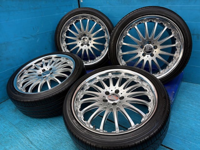 カールソン 1/16 RSR （都筑店）の画像2