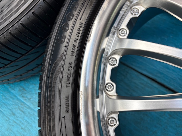 カールソン 1/16 RSR （都筑店）の画像3