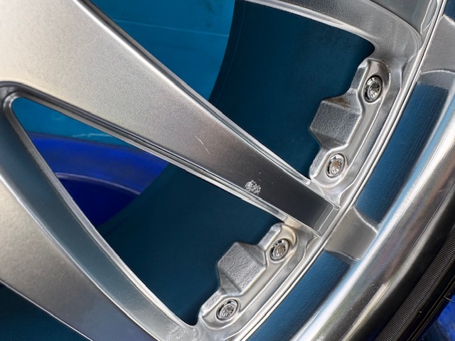 カールソン 1/16 RSR （都筑店）の画像4