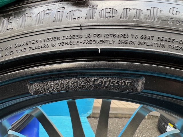 カールソン 1/16 RSR （都筑店）の画像6