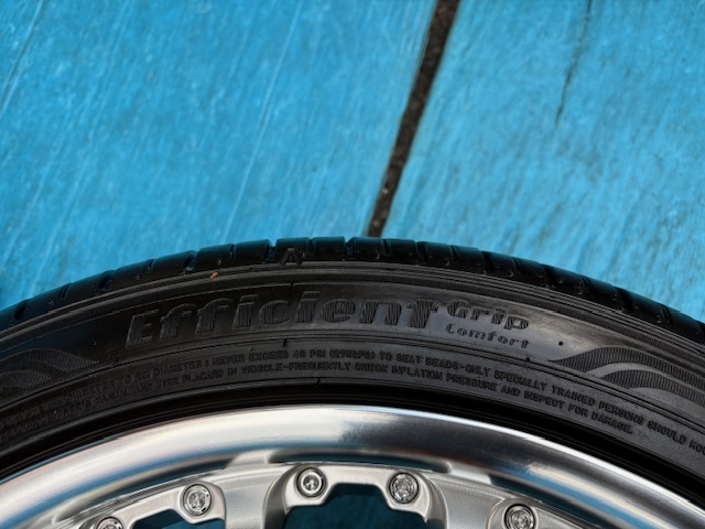 カールソン 1/16 RSR （都筑店）の画像7