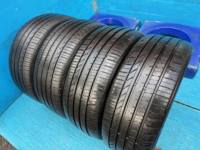 カールソン 1/16 RSR （都筑店）の画像8