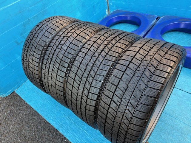 BMW純正 ダブルスポーク436M（都筑店）の画像8