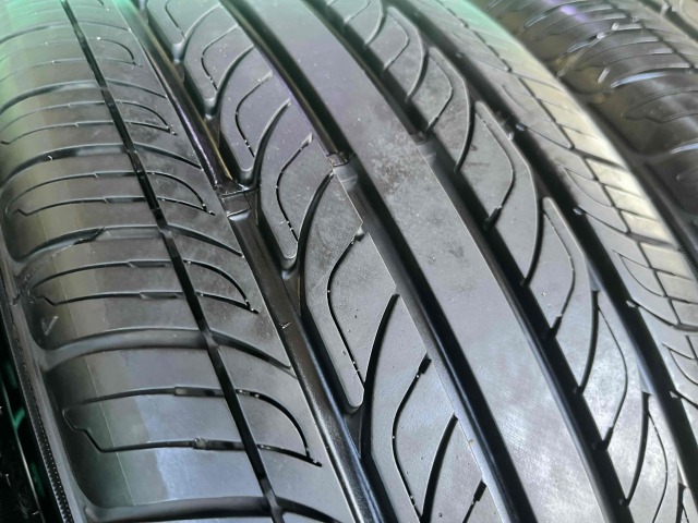 MINI純正 コーススポーク523(町田店)の画像7