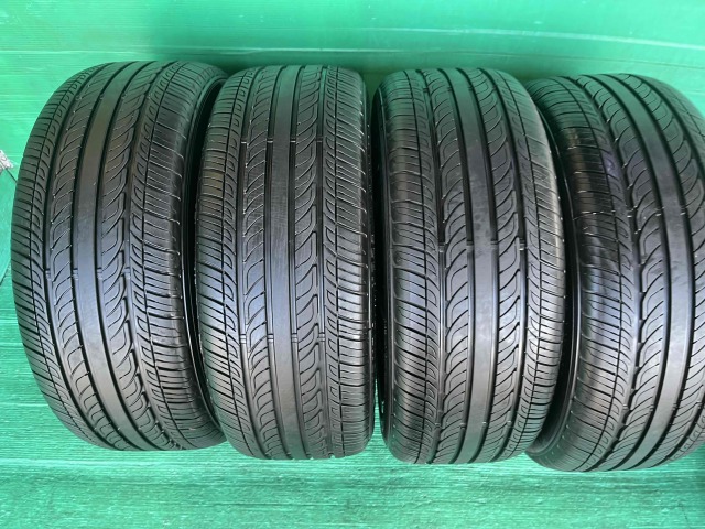 MINI純正 コーススポーク523(町田店)の画像8