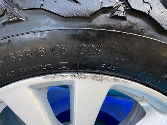 日産 ティアナ純正（都筑店）の画像4