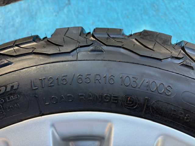 日産 ティアナ純正（都筑店）の画像6