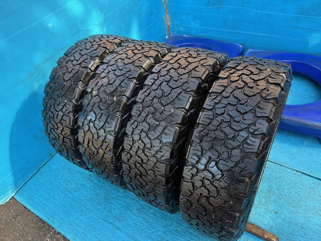 日産 ティアナ純正（都筑店）の画像7