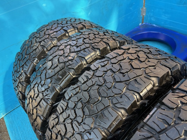 日産 ティアナ純正（都筑店）の画像8