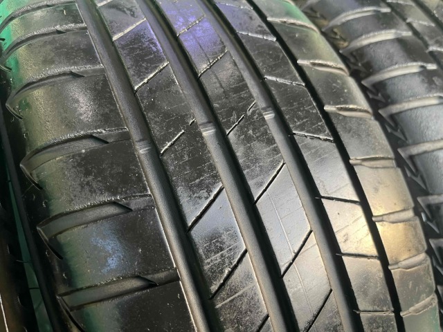 MINI純正 ループスポーク494(町田店)の画像7