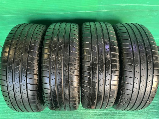 MINI純正 ループスポーク494(町田店)の画像8