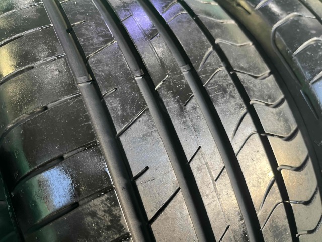 MINI純正ベントスポーク518(町田店)の画像7