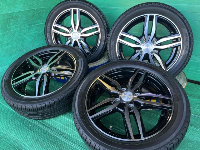 BLONKS(町田店)の画像2