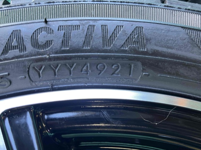 BLONKS(町田店)の画像4