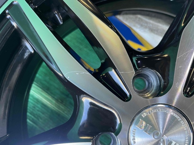 BLONKS(町田店)の画像5