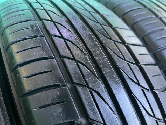 BLONKS(町田店)の画像7