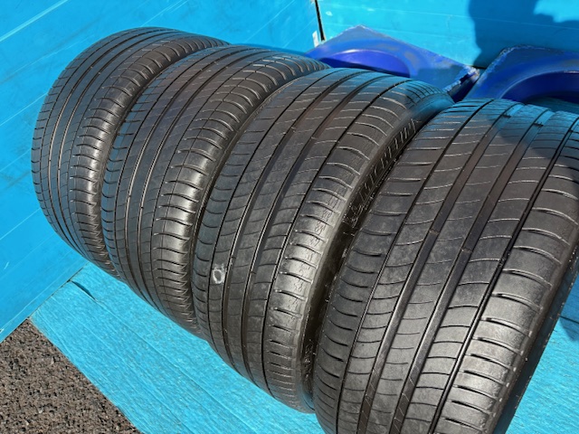 BMW純正 Wスポーク423（都筑店）の画像8