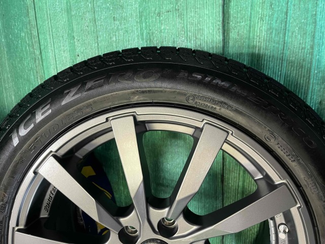 ユーロテック(町田店)の画像4