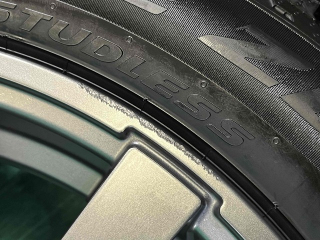 ユーロテック(町田店)の画像5