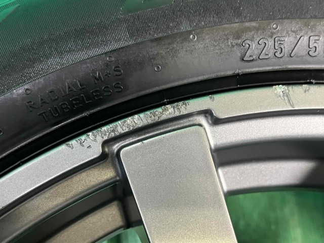 ユーロテック(町田店)の画像6