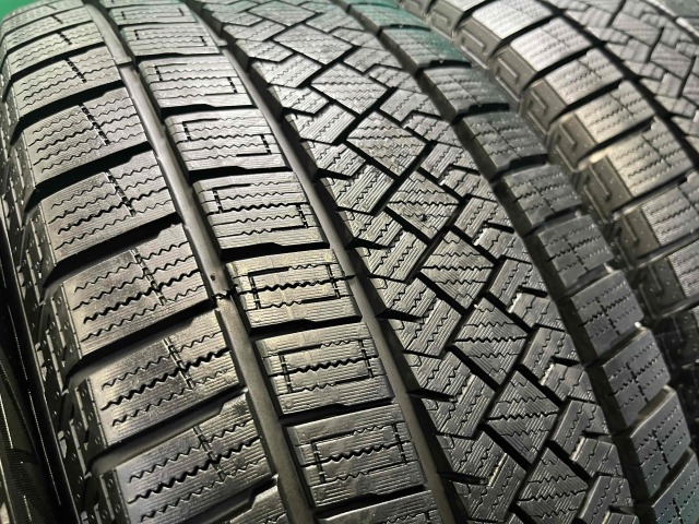 ユーロテック(町田店)の画像7