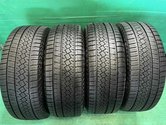 ユーロテック(町田店)の画像8