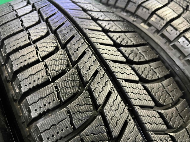 日産キャラバンスチール(町田店)の画像7