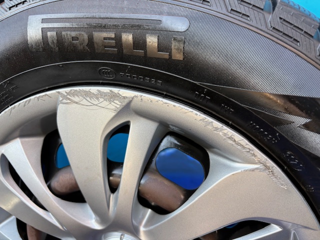 マツダ デミオ純正（都筑店）の画像4