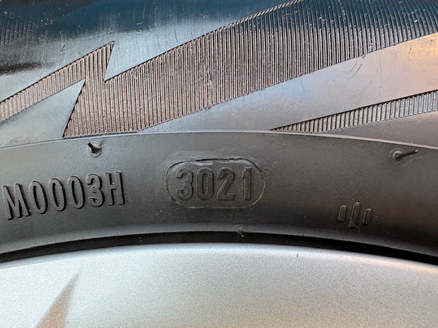 マツダ デミオ純正（都筑店）の画像7