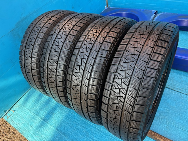 マツダ デミオ純正（都筑店）の画像8