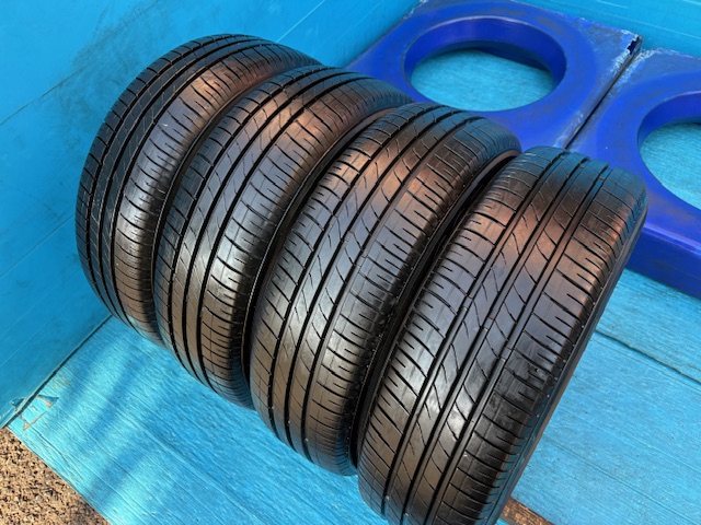 LEBEN（都筑店）の画像8