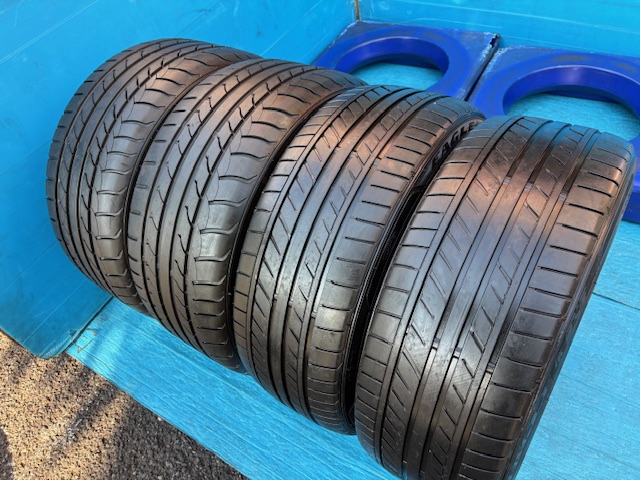 BMW純正 マルチスポーク455（都筑店）の画像7