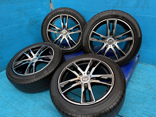 ケレナーズJrE5（都筑店）の画像2